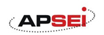 APSEI - Associação Portuguesa de Segurança Electrónica e Protecção de Incêndios