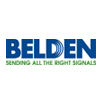 Belden