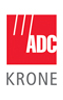 ADC Krone
