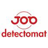 Detectomat