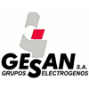Gesan