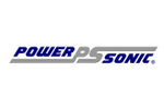 PowerSonic