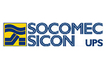 Socomec